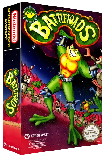 Battletoads (J).zip